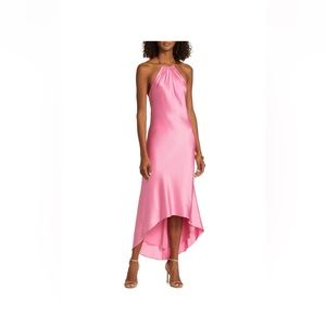 BNWT FREE SHIPPING Alice + Olivia Primrose Rayni Dress